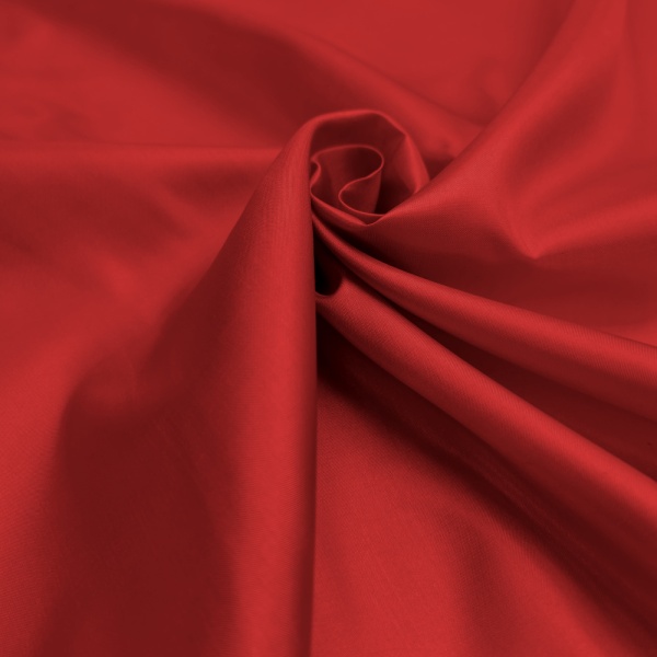 Habitue Lining - RED
